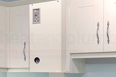 Foulride Green electric boiler quotes